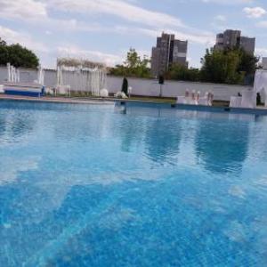 SPS Hotel