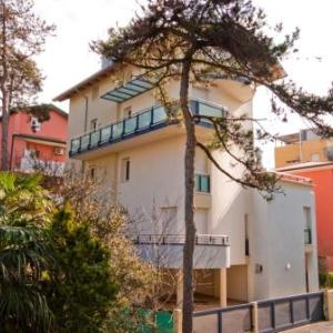 Villa Maria Monolocale - Agenzia Cocal