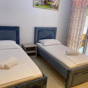Hotel Fabio
