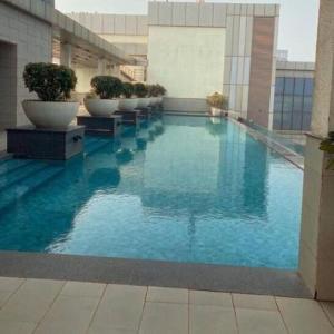 Luxury Studios Key 4