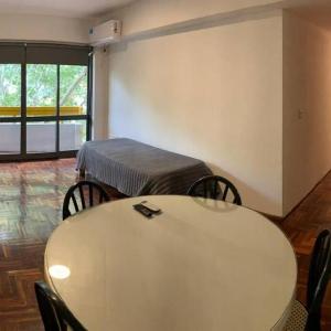 DEPTO MENDOZA CAPITAL