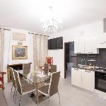 Apartment in Venice 