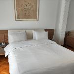 Ulysses Apartments Acropolis Athens