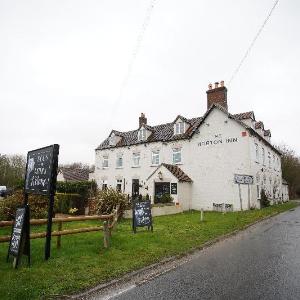 Horton Inn