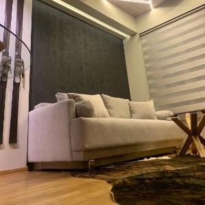 Apartman Kiš Kraljevi Čardaci