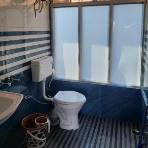 Gulab - B Homestay