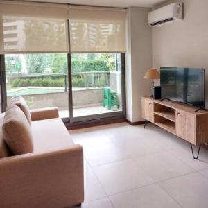 GALA Dptos. Temp. Condominios del Alto