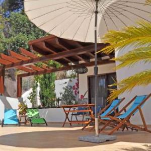 Appartment Pinar