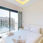 Primestay - Azizi Riviera 9 Al Meydan Dubai