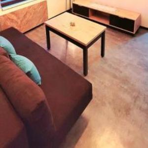 Apartmány Praha-Modřany