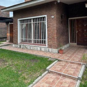Casa en Villa Carlos Paz