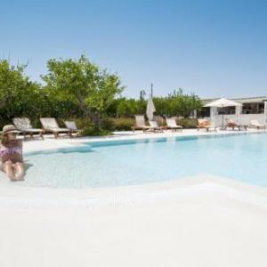 San Velletri Guest House