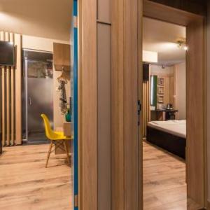 Hotel Allur