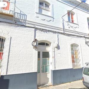 Miisterhost Pasaje Mallol Tranquilo acogedor y céntrico Apartamento