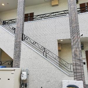 Family Apartment - Primo Residence