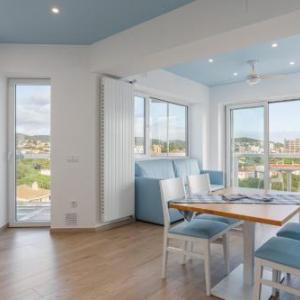 Suites by GoettenMar
