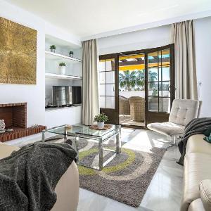 Ab4 - Lovely Holiday Home Walking Distance Beach