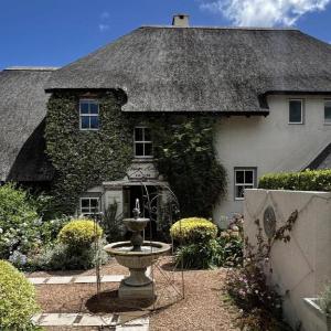 In the Vine Boutique Country Manor