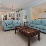 Top Villas - Windsor Hills Resort 525 Orlando Florida