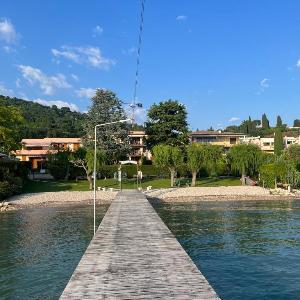 Favola Bella The panoramic penthouse