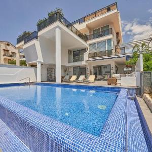 Villa Rio