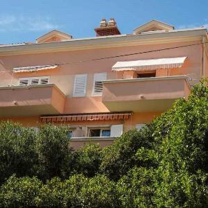 Apartments Vesna