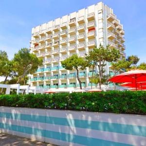 Appartamento vista mare 22