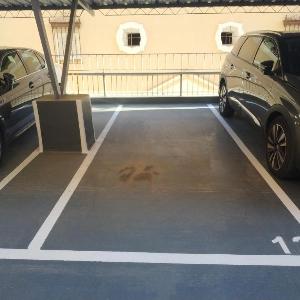 Center Sevilla Magdalena Premium