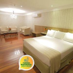 Taiwan Hotel