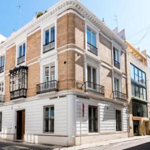 Hostal Roomsole