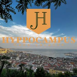 Casa vacanze Hippocampus