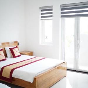 Vân Anh  Hotel