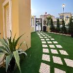 Ola Villa at LaQuinta Villanova Dubailand 