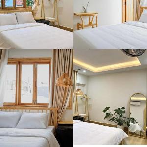 Le Petit Homestay 2