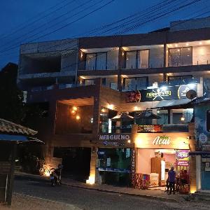 Loft Maré