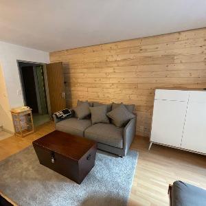 AMAZING LOCATION CLOSE TO SKILIFT GOOD PRICE!!