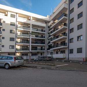WOW Apartman u centru Trebinja