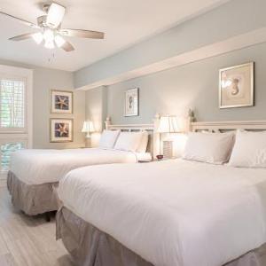 Market Street Inn 339