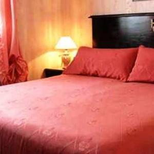 Hotel Continental