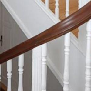 Apartment Alegria Street by Sweet Porto - Free Parking