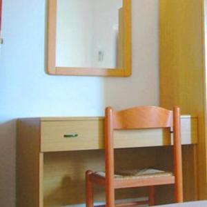 Ludovica Room
