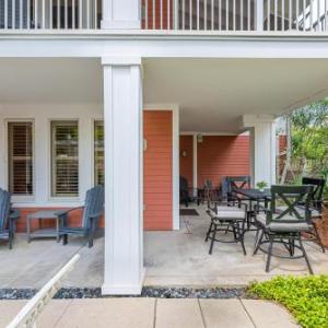 Market Street Inn 337
