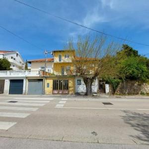 Apartments Ineska