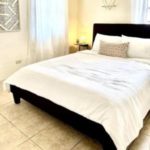 beautiful 4 bedroom tumon house