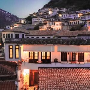 Villa Mishel