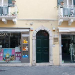 TaoApartments - Casa Vittoria