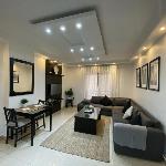 Apartment in Amman 