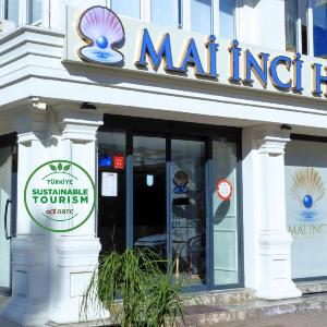 Mai İnci Otel