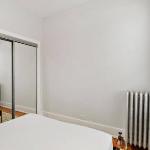 2BR Enticing Apt in Chicago near Restaurants - Belmont A2 A4 rep Illinois
