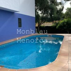 Sa Torreta 4